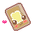 :bread_by_hinachuu-d3erf1r-copia: