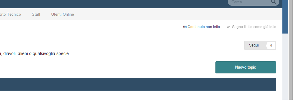 568046a0ee39b_screen1.png.21d77efb6c2f1a