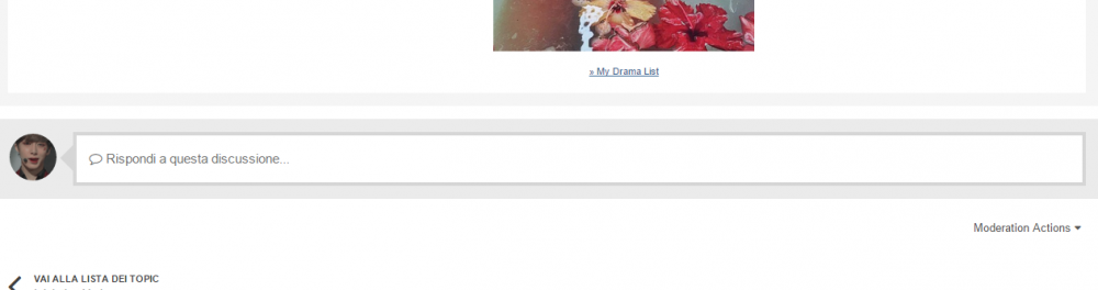 568046a28f13c_screen2.thumb.png.b3e6dd68