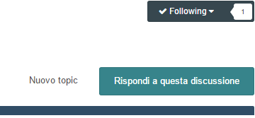 568046a32d5ca_screen3.png.7f340d9694c1eb