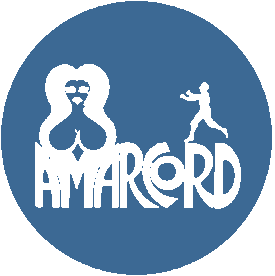 56943f60b6197_amarcordiconagrande.png.88