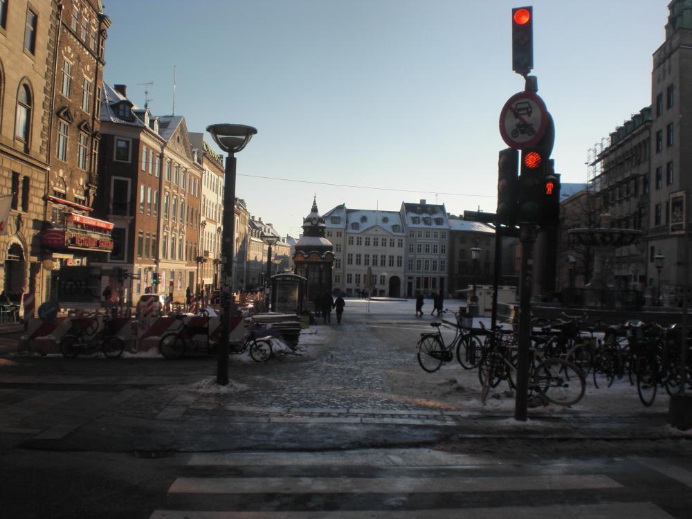 CIMG2953.thumb.JPG.b72b86f3326908b5dffc6