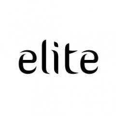 elite92