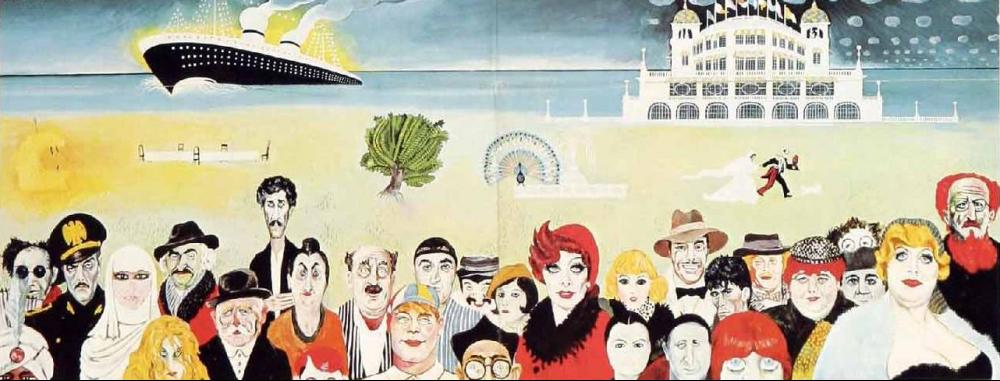 amarcordcopertina.thumb.jpg.96902aa2fd36