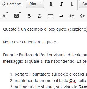 56f1974a3841d_boxrimosso.jpg.cd64c073ec2