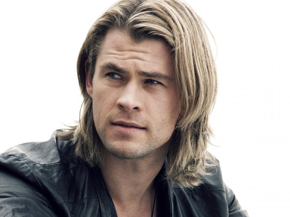 Chris-Hemsworth-7.jpg
