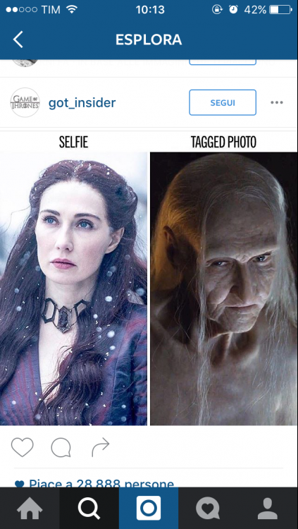 image.thumb.png.b435b0929d295e7963205c6f