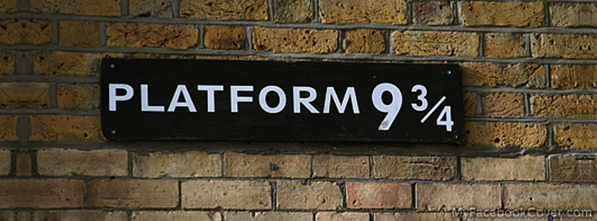 7d396fccb22693204c194bbde0493360.png.e92