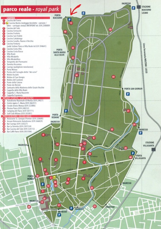 Cartina Parco_Reale Monza.jpg