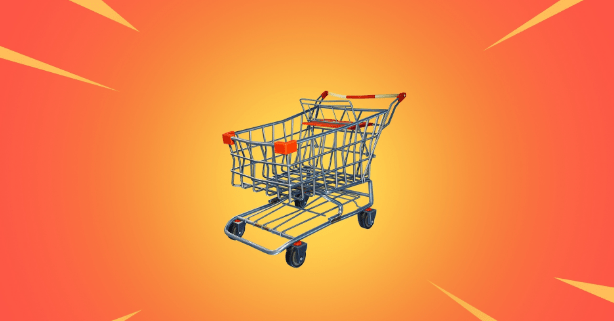 carrelli-della-spesa-nuovamente-disabilitati-da-Epic-Games.png