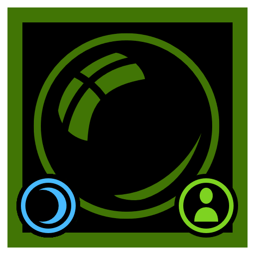 Apprendista Medium.png