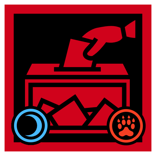 Lupo Accumulatore.png