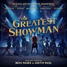 220px-The_Greatest_Showman_Soundtrack.jpg