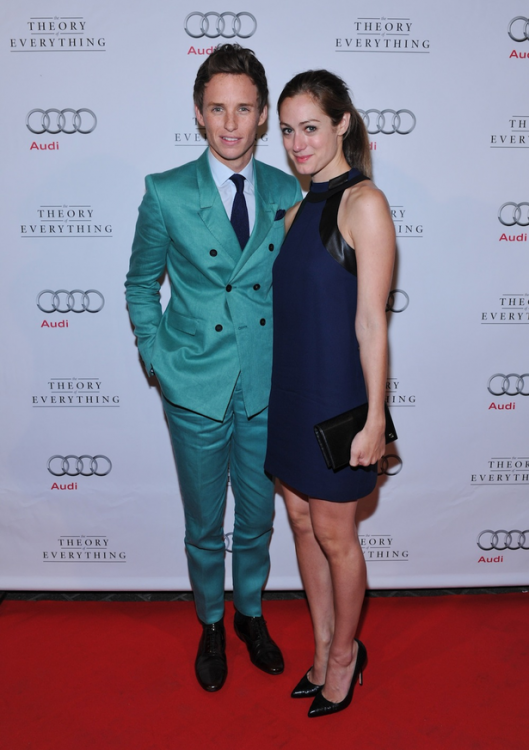 Actor-Eddie-Redmayne-and-Hannah-Bagshawe.png