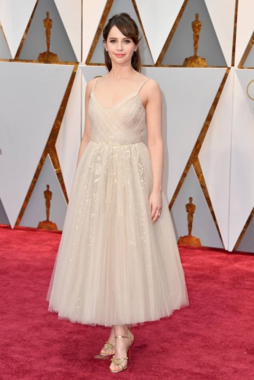 Felicity-Jones-Dior-Couture-Dress-Oscars-2017.jpg