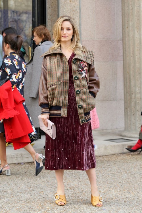 dianna-agron-at-paris-fashion-week-miu-miu-show-3-7-2017-4.jpg