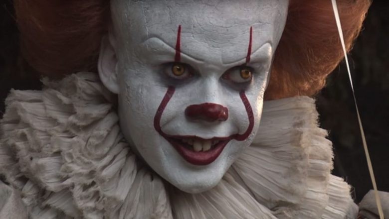 pennywise-bill-skarsgard-it-movie.jpg