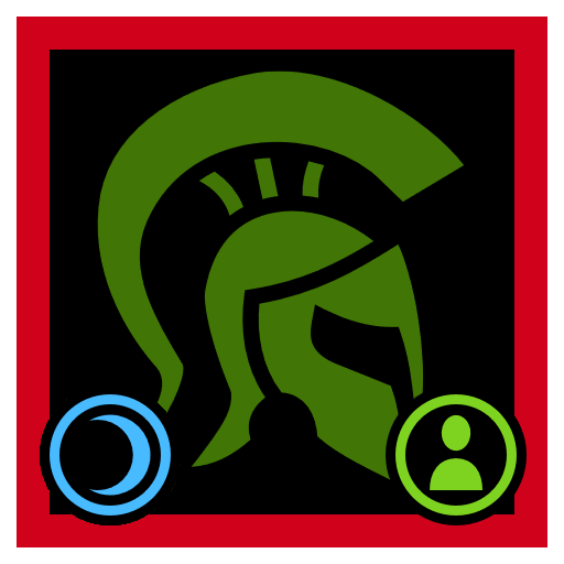 Guardia Leggendaria.png