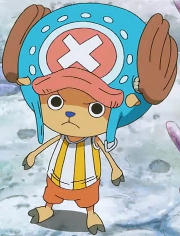 Chopper_2_anni_dopo.png