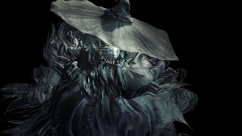dark_souls_3_crystal_sage.jpg