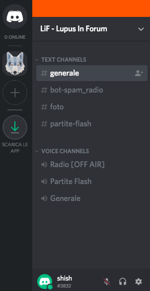 Schermata 2019-01-25 alle 16.37.59.png