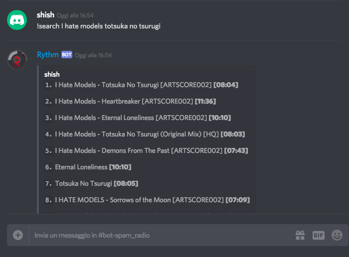 Schermata 2019-01-25 alle 16.54.35.png