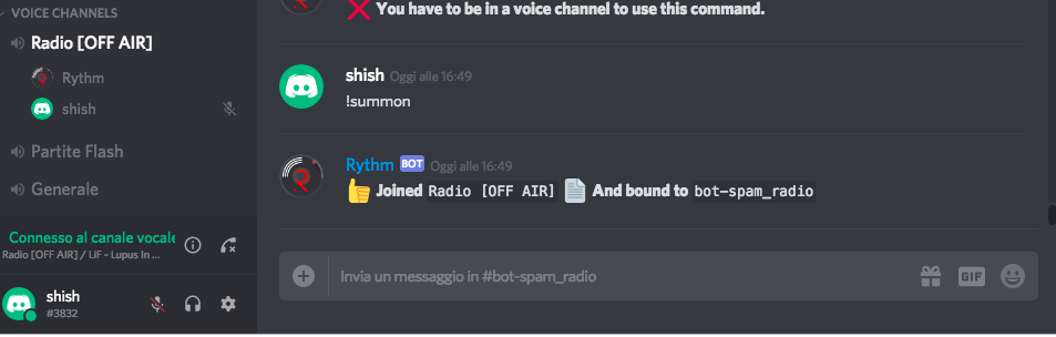 Schermata 2019-01-25 alle 16.49.59.png