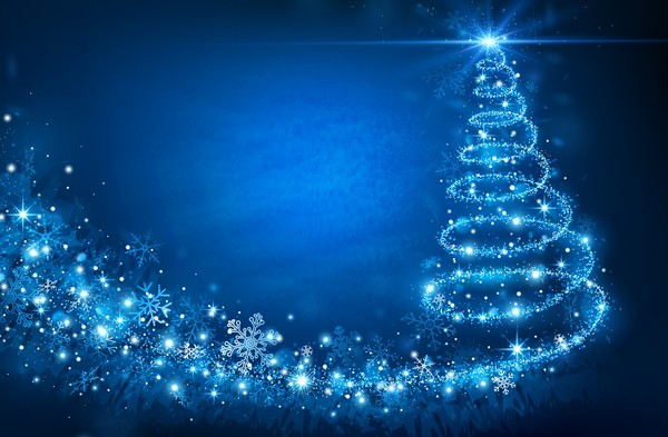Dream-christmas-tree-with-blue-xmas-background-vector-17.jpg