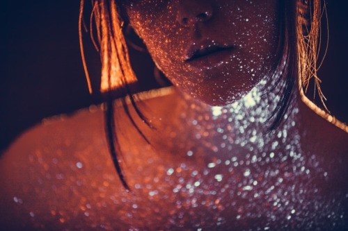 Il Rito [ISCRIZIONI]