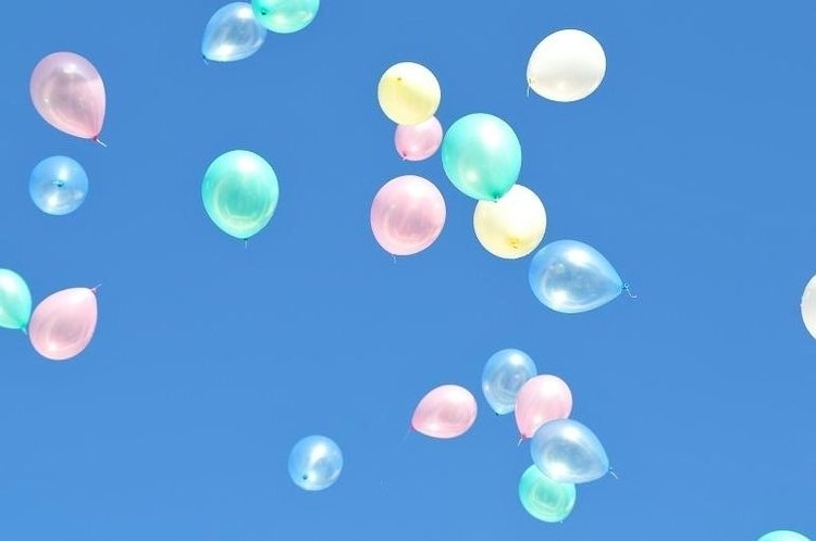 Febbraio Fotografico [ISCRIZIONI]