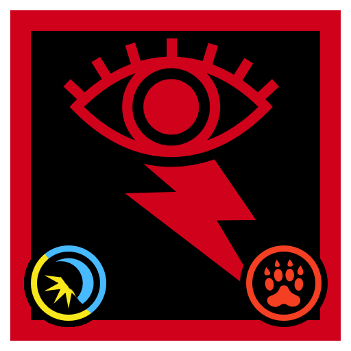 Lupo della Tempesta.png