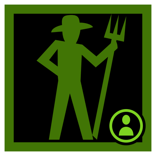 Contadino Semplice.png