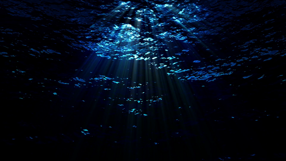 dark-underwater-ocean-waves-ripple-and-flow-with-light-rays-loop_rtp2cu-rl_thumbnail-full01.png