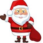 santa-claus-waves-vector-11558599.jpg