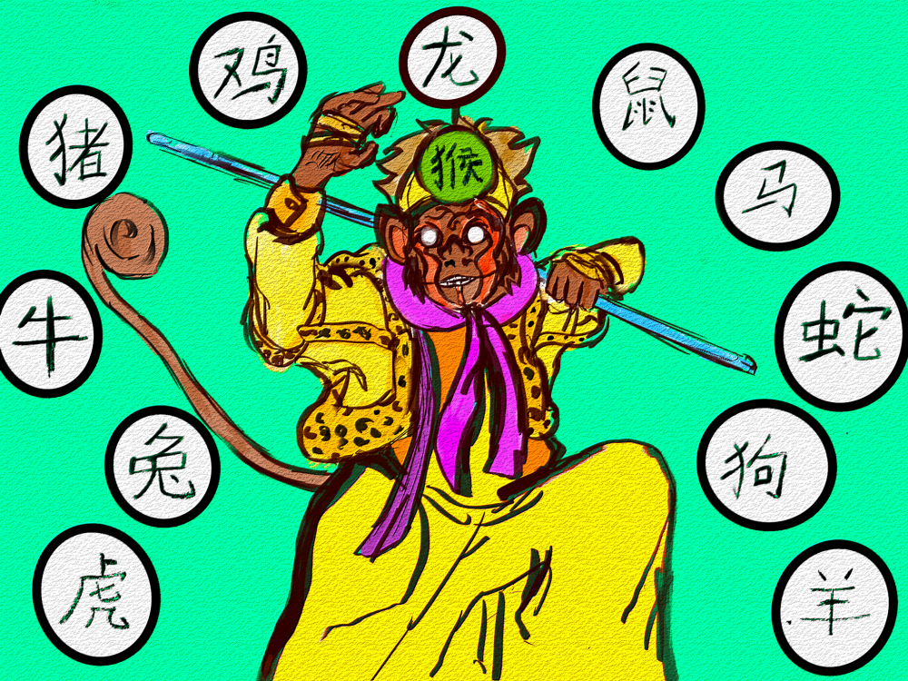 Segni Zodiacali 4.png