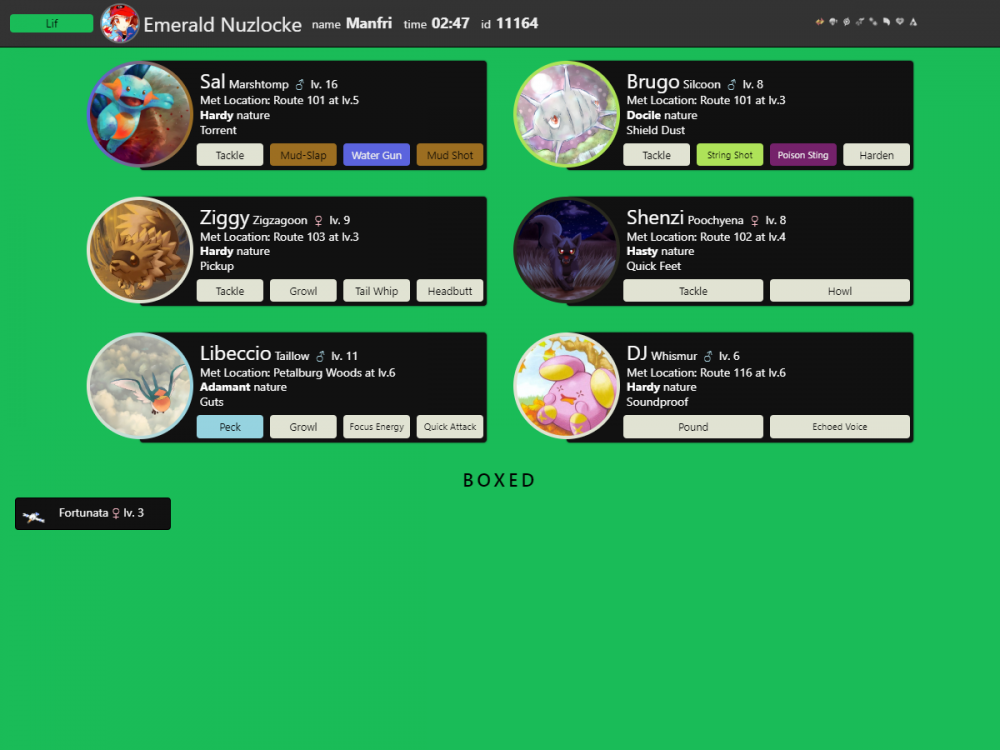 Smerald Post Petra 1.png