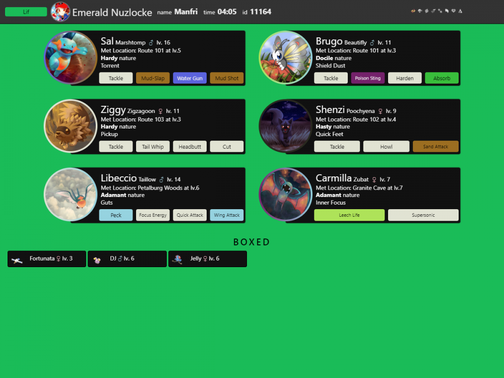 Smeraldo Bluruvia.png