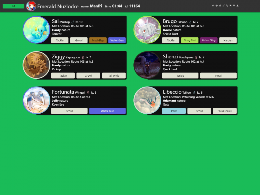 nuzlocke-a9f55f2e-09ab-4d5a-8969-91b7a50da1f0.png