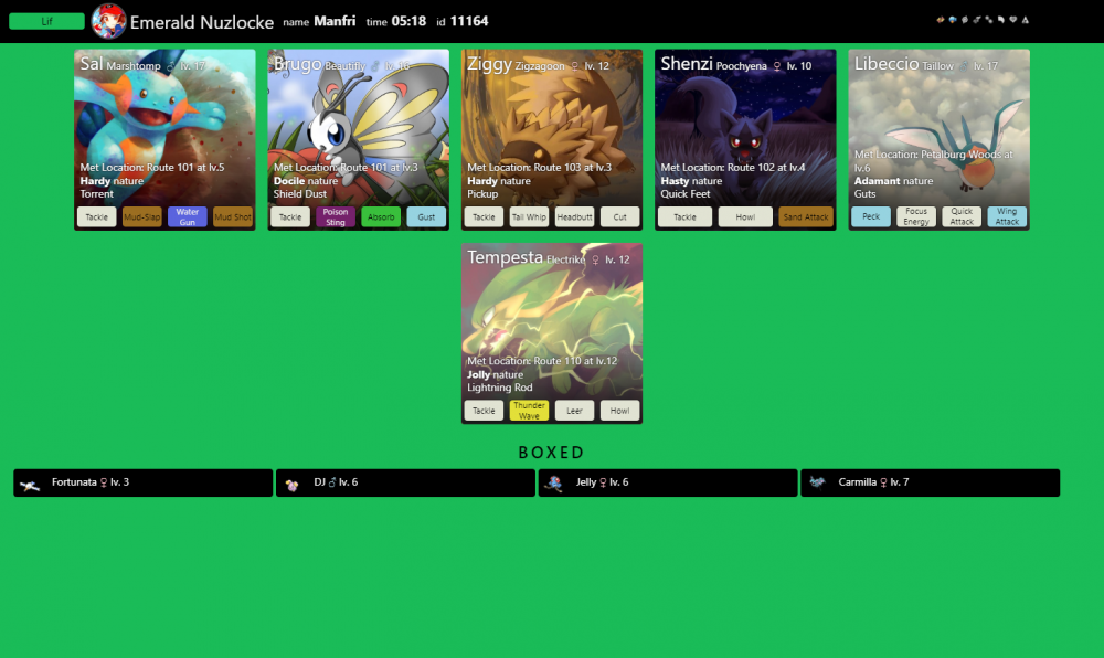 nuzlocke-e6a5693d-ffc1-4937-84ee-f0b35b2ade9a.png