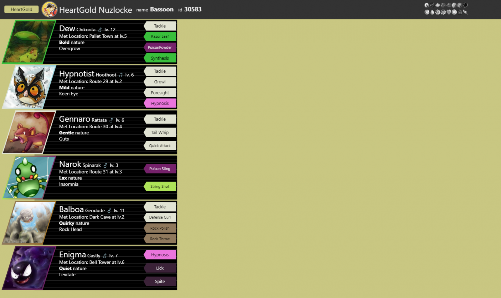 nuzlocke-0d651f58-bee3-47b4-9594-c3156784efc0.png