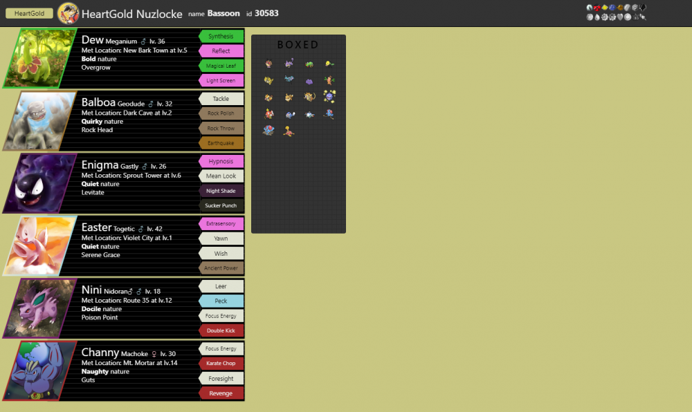 nuzlocke-a36e297f-9a96-42d2-83f0-798b8794df13.png