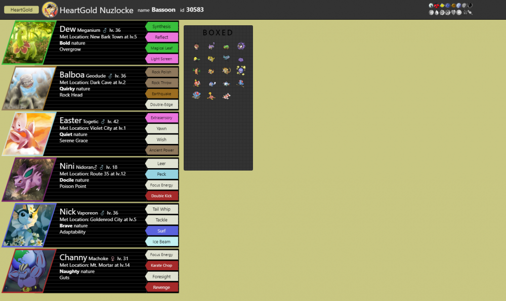 nuzlocke-b6d41da9-f9a8-415e-95b2-8ee88e25e798.png