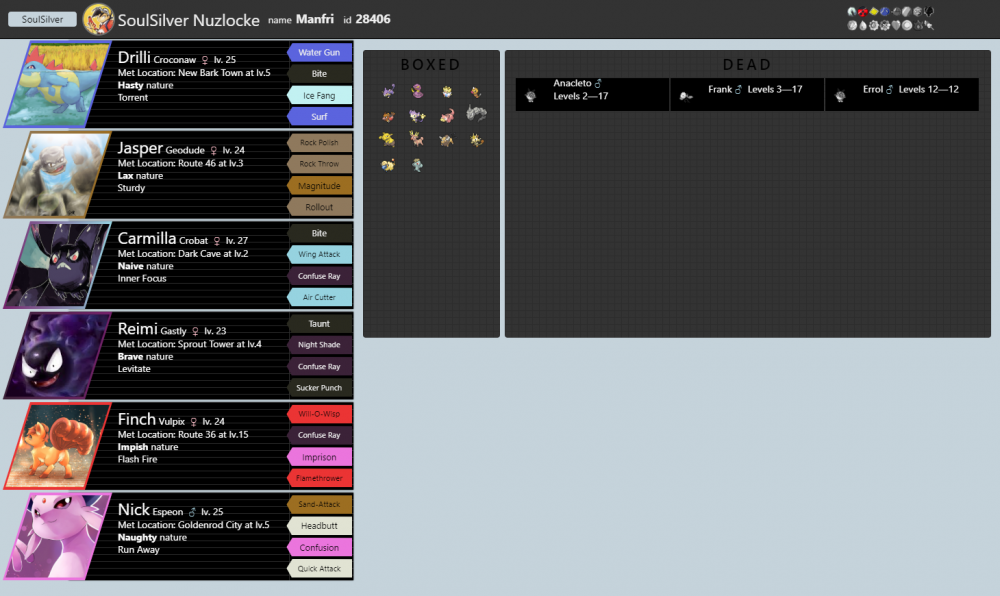 nuzlocke-dad7736f-0901-49b4-bc03-040fe003f31b.png
