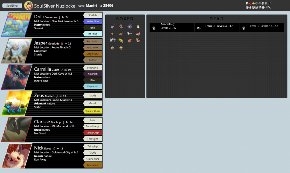 nuzlocke-fc141d47-a478-4f1c-b138-e1e6f5b0cce5.png