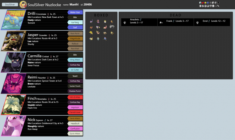 nuzlocke-fe1a60bc-6afb-4dca-94f9-46462e3907cf.png