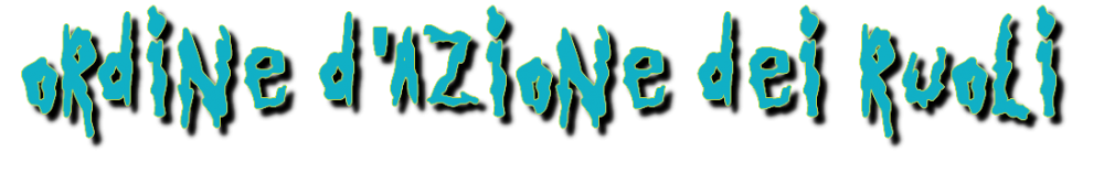 odine d'azione.png