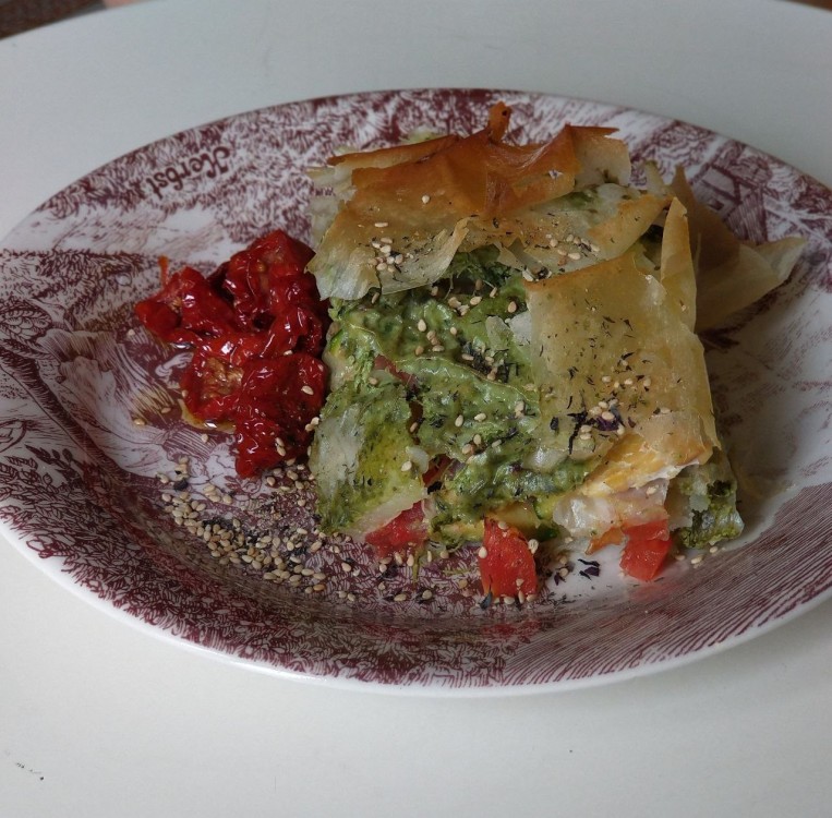 2020-08-26 22.57.11.jpg