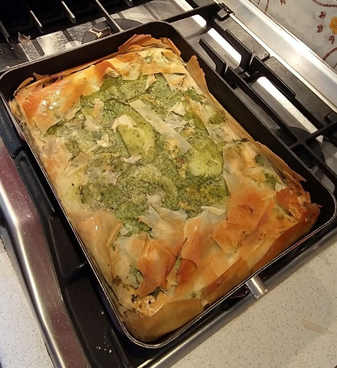 2020-08-26 22.57.20.jpg