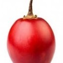Tamarillo