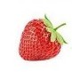 Fragola